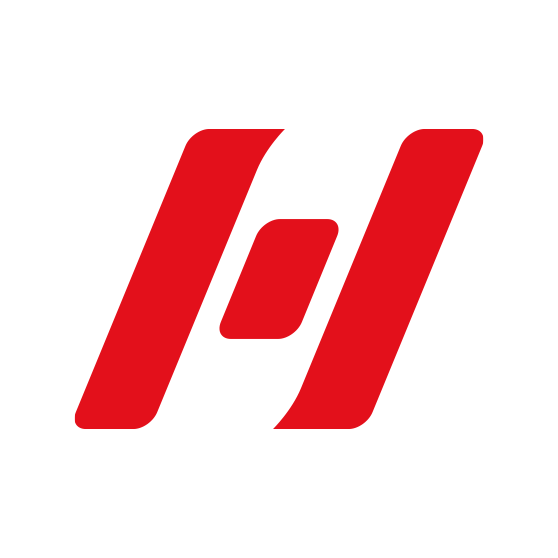 Hantec Group