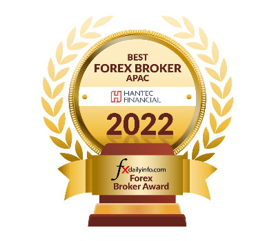 Fxdailyinfo.com  Best Forex Broker APAC